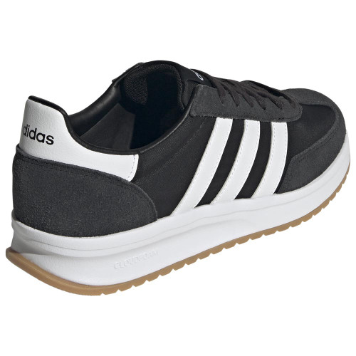 Adidas Run 70s 2.0